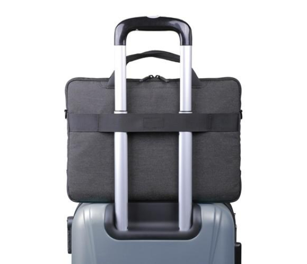 Dell Professional Sleeve 14" - 366941 - zdjęcie 2